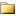 Folder: Proposal Attachments (if any)